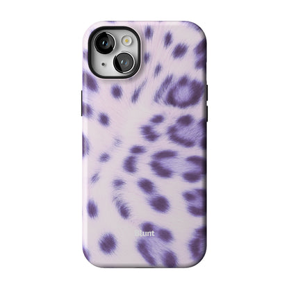 Iris Leopard iPhone Case gallery - Iphone_14_Mini_Air_Plus_1