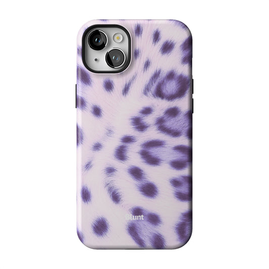 Iris Leopard iPhone Case gallery - Iphone_14_Mini_Air_Plus_1