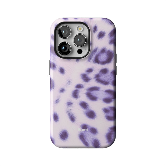 Iris Leopard iPhone Case gallery - Iphone_14_Pro_1