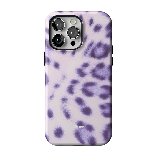 Iris Leopard iPhone Case gallery - Iphone_14_Pro_Max_1