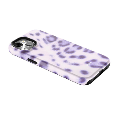 Iris Leopard iPhone Case gallery - Iphone_15_Iphone_2