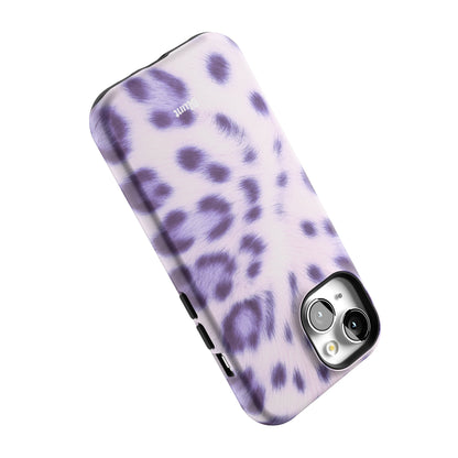 Iris Leopard iPhone Case gallery - Iphone_15_Iphone_5