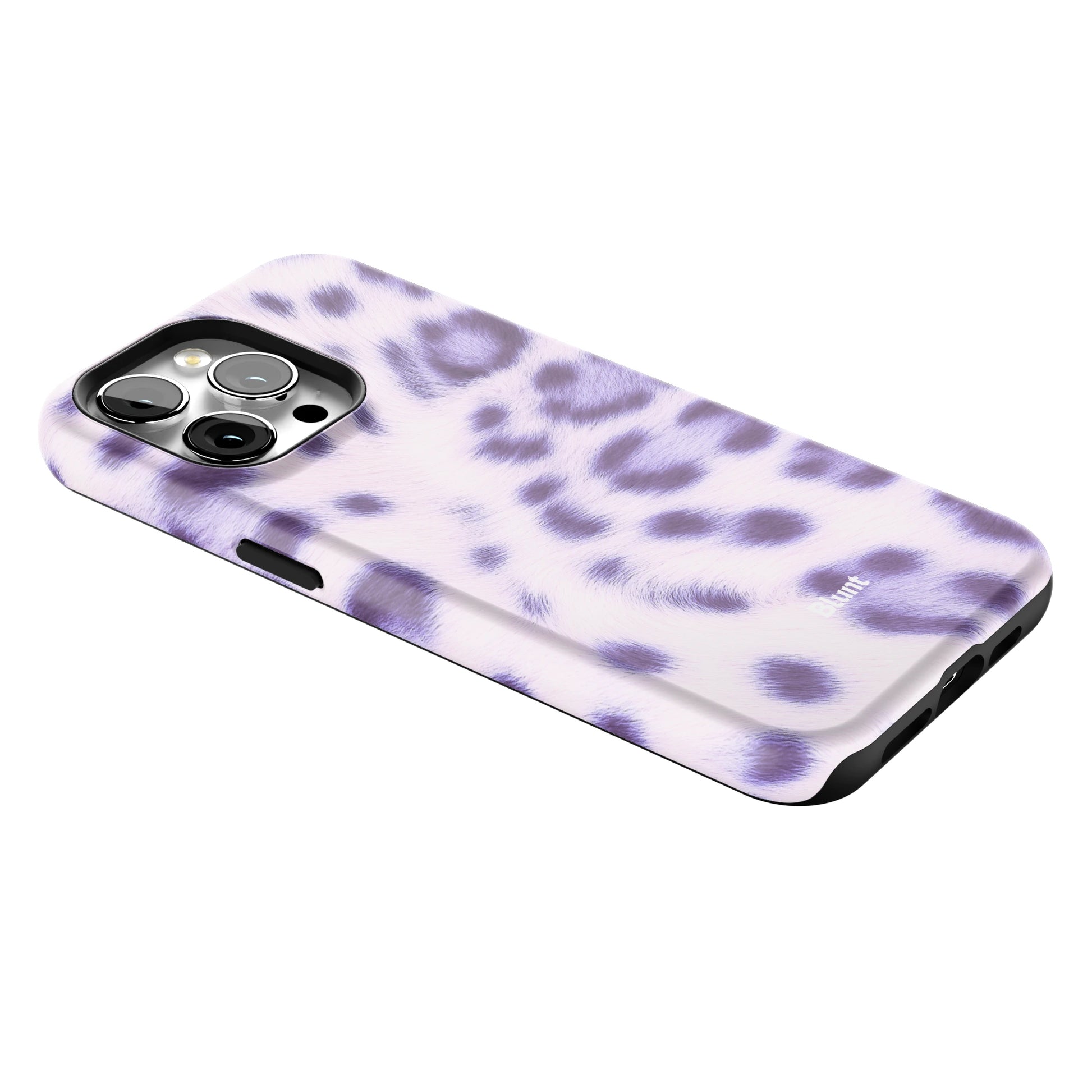 Iris Leopard iPhone Case gallery - Iphone_15_Pro_Max_2
