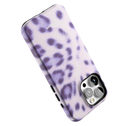 Iris Leopard iPhone Case gallery - Iphone_15_Pro_Max_5