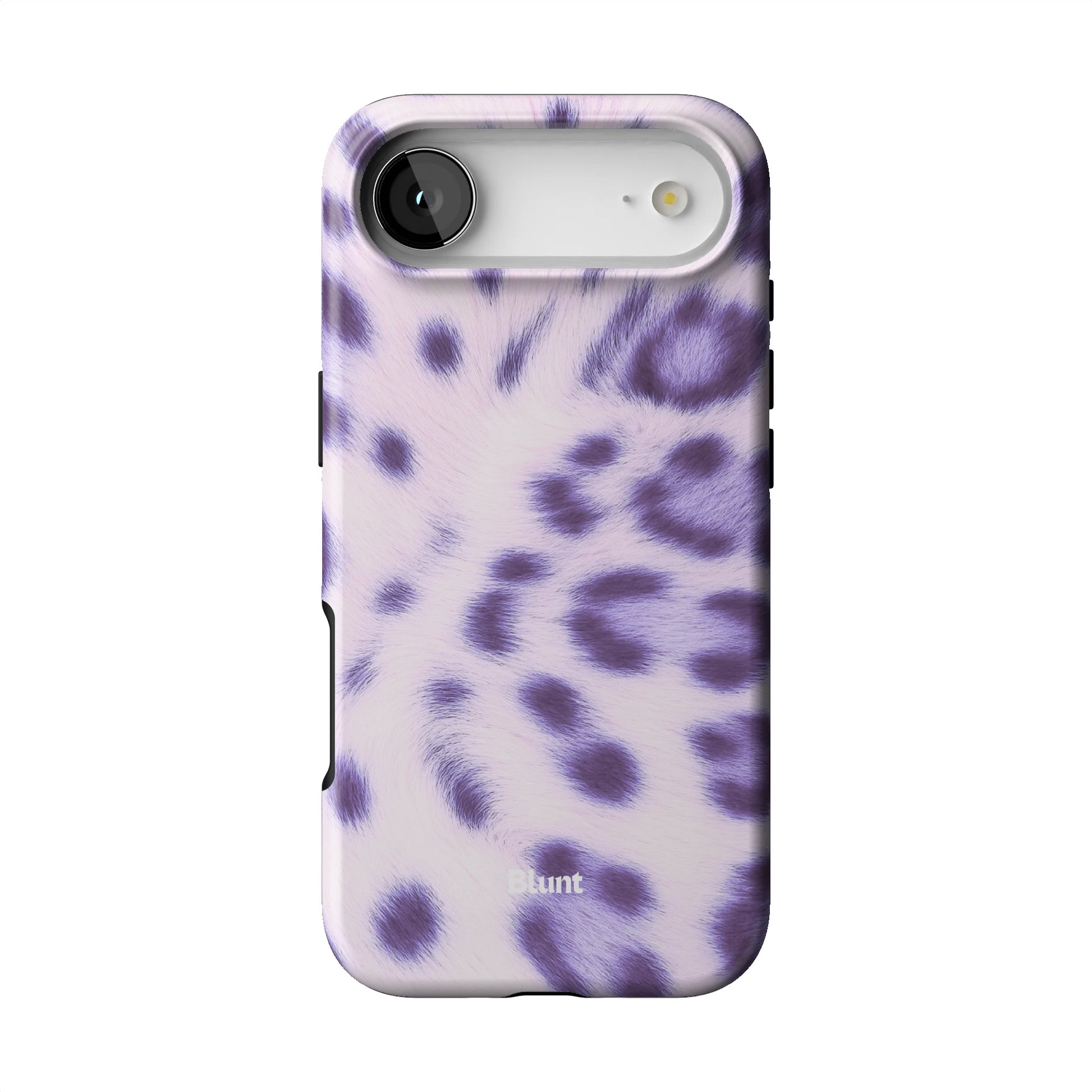 Iris Leopard iPhone Case gallery - Iphone_17_Air_1