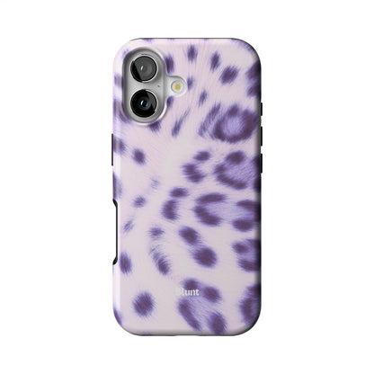 Iris Leopard iPhone Case gallery - Iphone_17_Iphone_1
