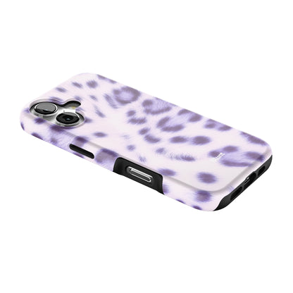 Iris Leopard iPhone Case gallery - Iphone_17_Iphone_2