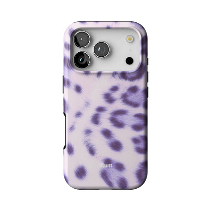 Iris Leopard iPhone Case gallery - Iphone_17_Pro_1