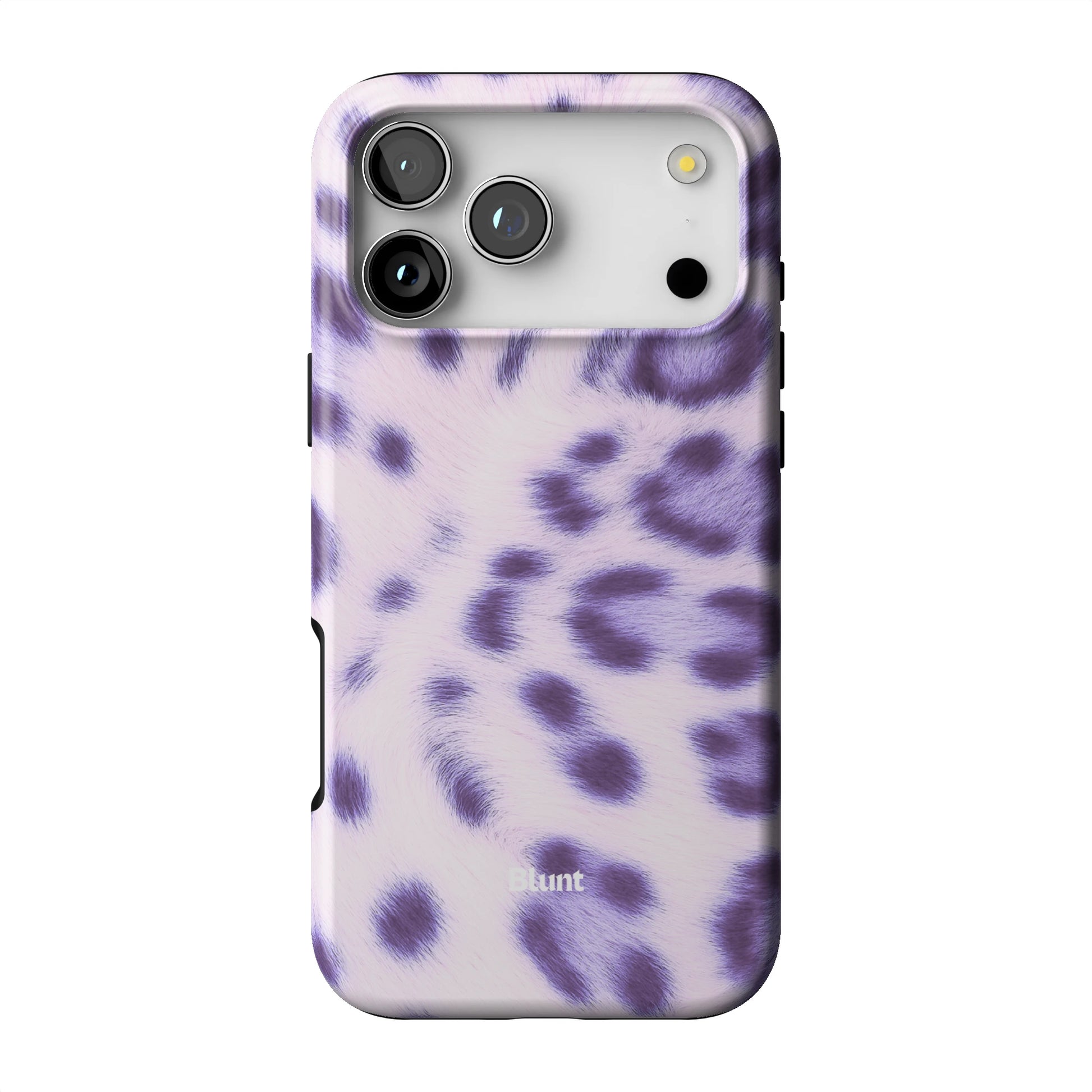 Iris Leopard iPhone Case gallery - Iphone_17_Pro_Max_1