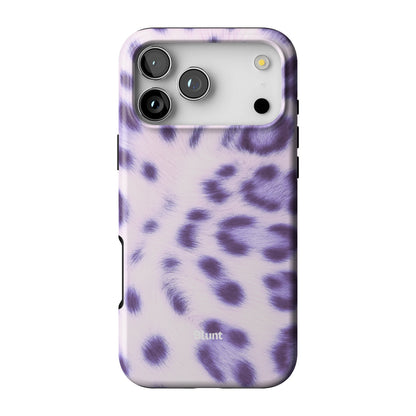 Iris Leopard iPhone Case gallery - Iphone_17_Pro_Max_1
