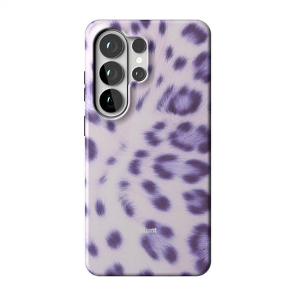 Iris Leopard Samsung Case - Blunt Cases