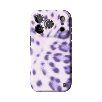 iris-leopard-statement-iphone-case-Iphone_18_Pro_1.jpg