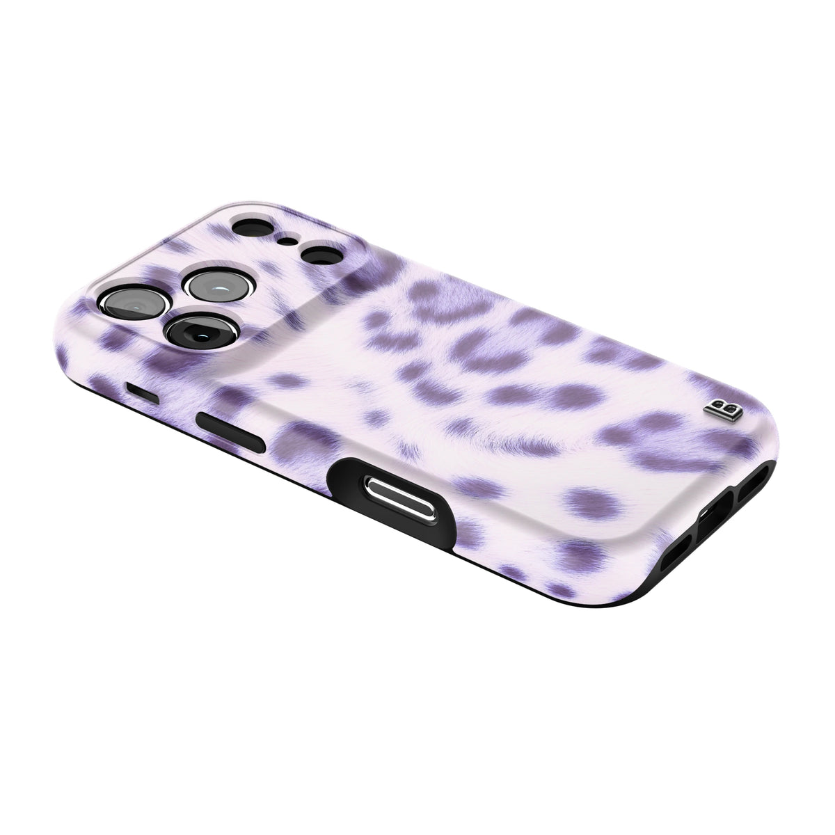 iris-leopard-statement-iphone-case-Iphone_18_Pro_2.jpg