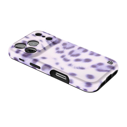 iris-leopard-statement-iphone-case-Iphone_18_Pro_2.jpg