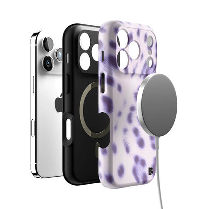 iris-leopard-statement-iphone-case-Iphone_18_Pro_4.jpg