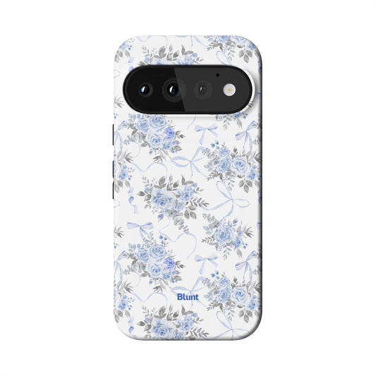 Iris Pixel Case - Blunt Cases