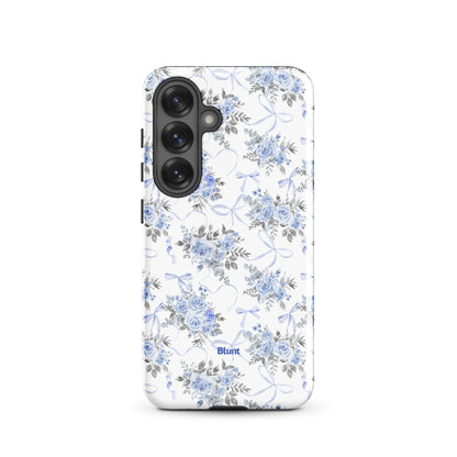 Iris Samsung Case - Blunt Cases