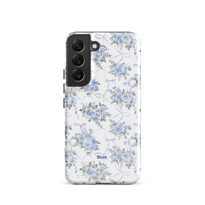Iris Samsung Case - Blunt Cases