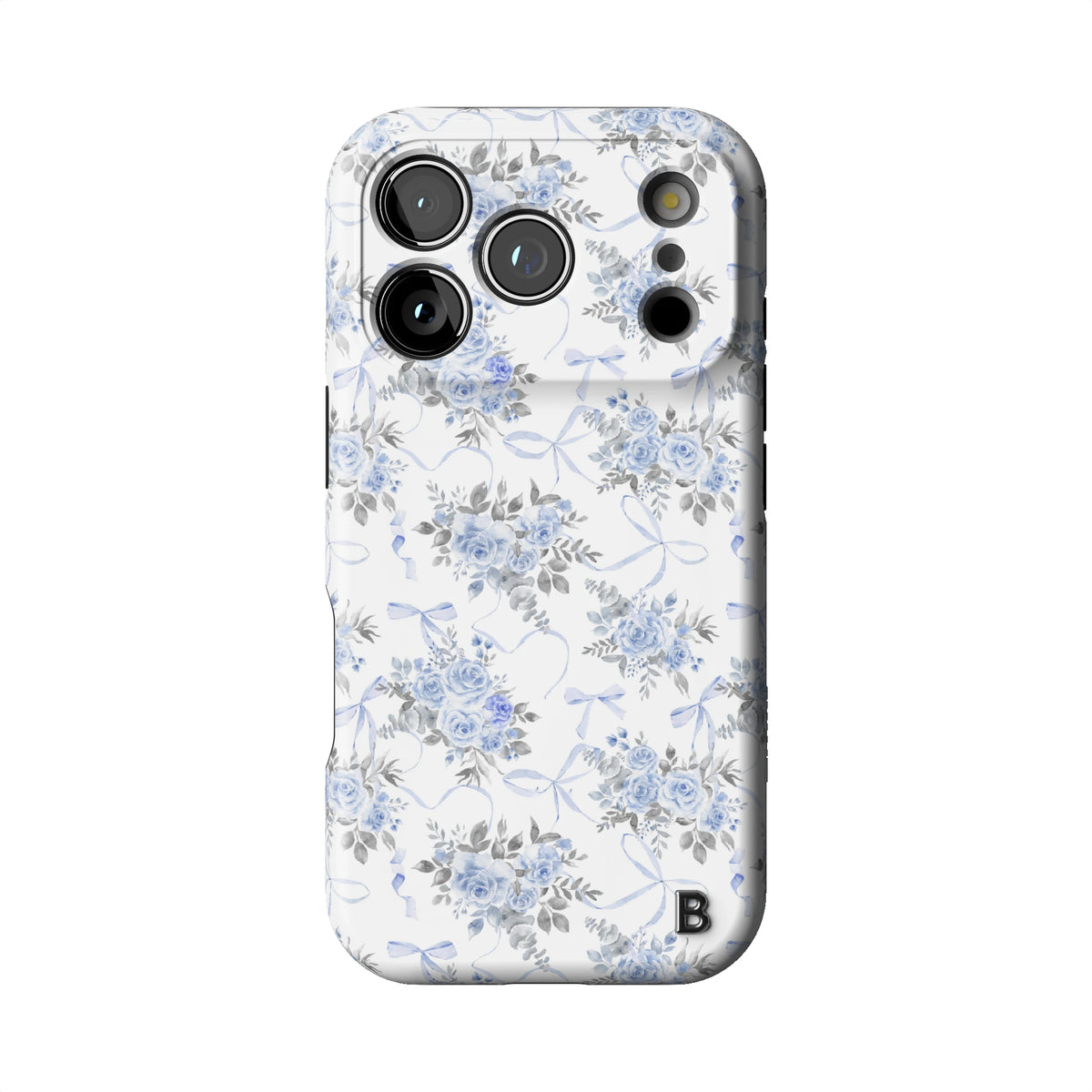 iris-statement-iphone-case-Iphone_18_Pro_1.jpg