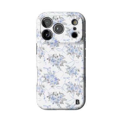 iris-statement-iphone-case-Iphone_18_Pro_1.jpg