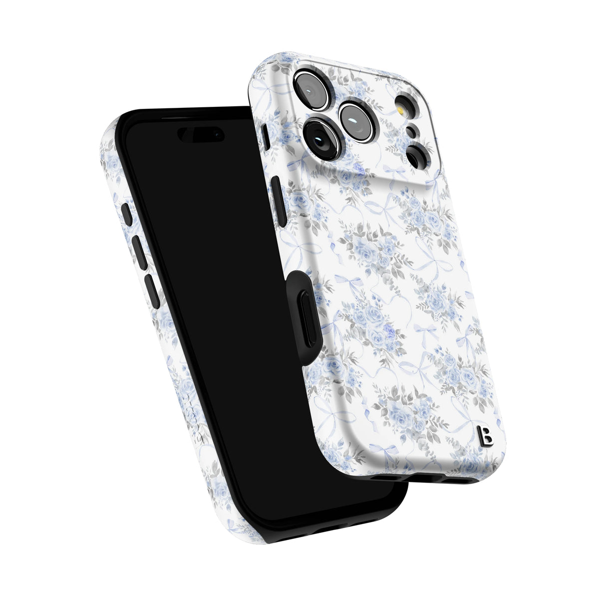 iris-statement-iphone-case-Iphone_18_Pro_6.jpg