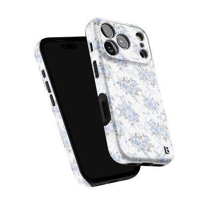 iris-statement-iphone-case-Iphone_18_Pro_6.jpg