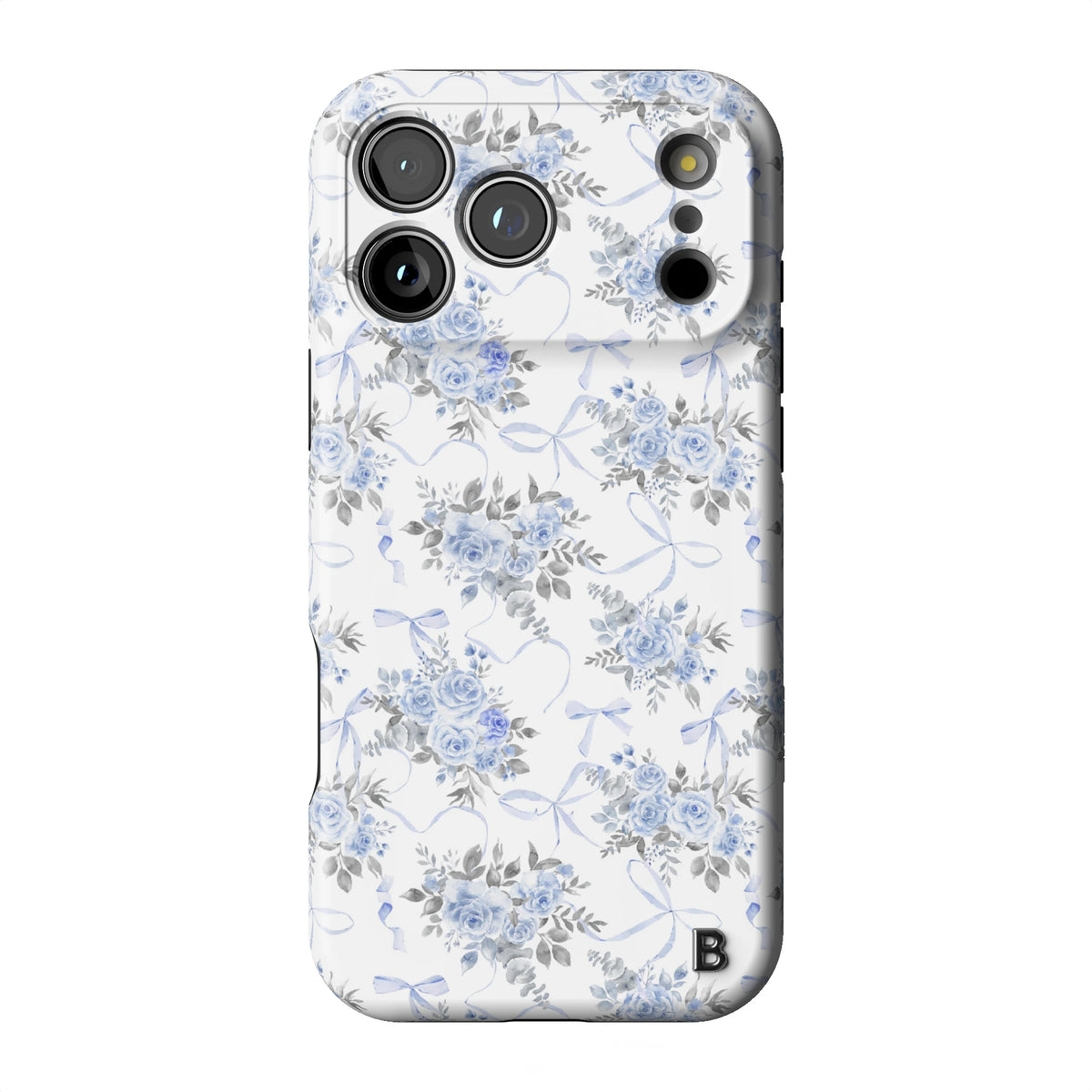 iris-statement-iphone-case-Iphone_18_Pro_Max_1.jpg