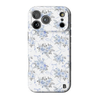 iris-statement-iphone-case-Iphone_18_Pro_Max_1.jpg