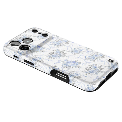 iris-statement-iphone-case-Iphone_18_Pro_Max_2.jpg