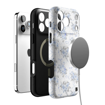 iris-statement-iphone-case-Iphone_18_Pro_Max_4.jpg