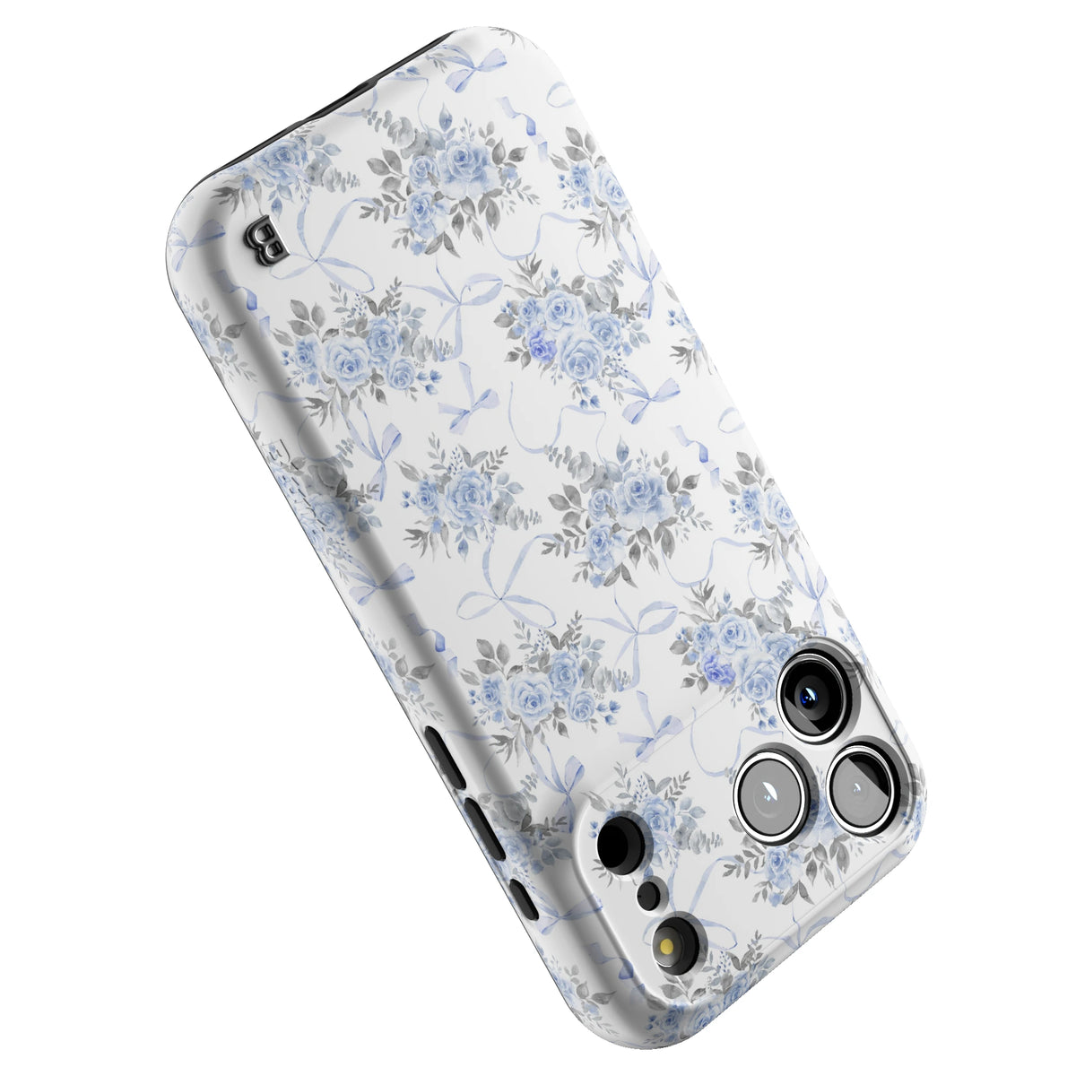iris-statement-iphone-case-Iphone_18_Pro_Max_5.jpg
