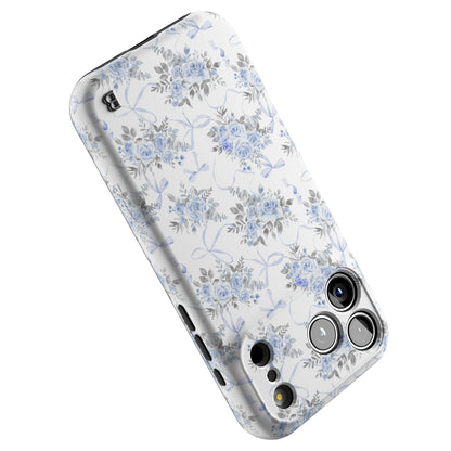 iris-statement-iphone-case-Iphone_18_Pro_Max_5.jpg