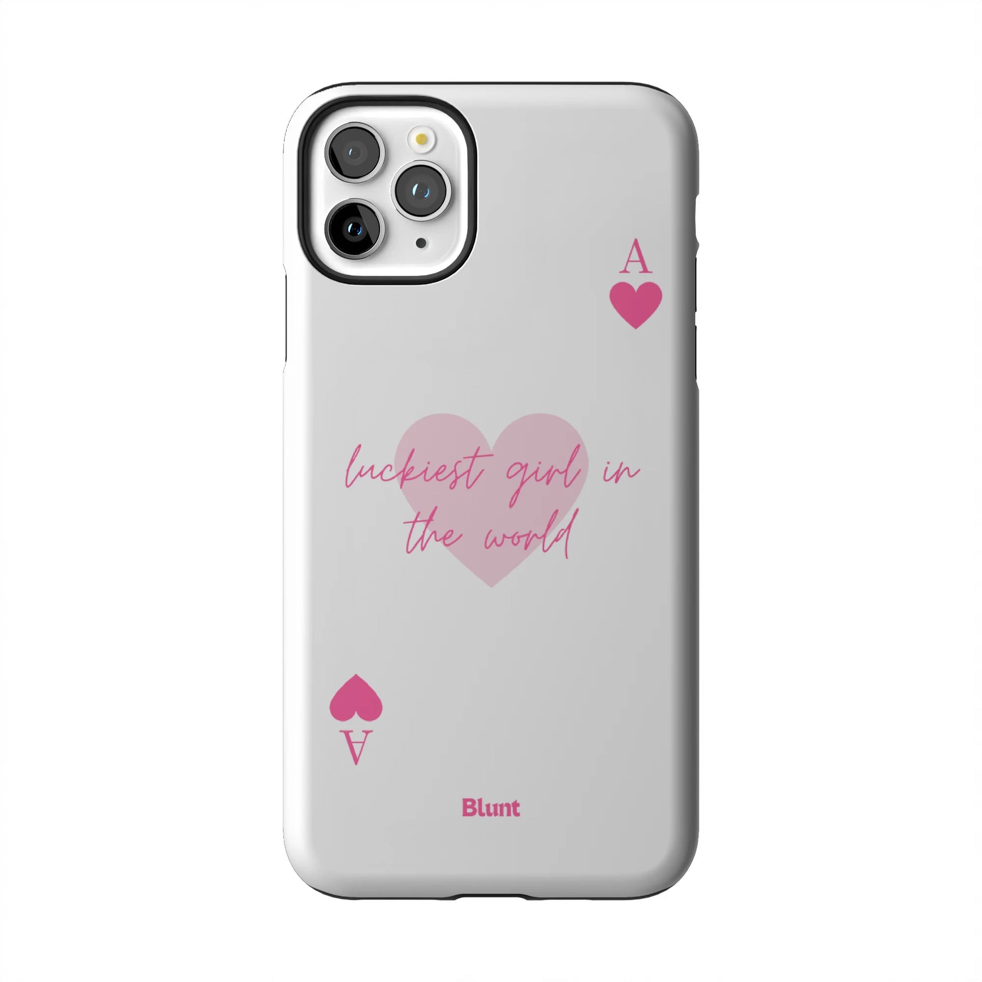 goodfortuneiphonecase-iphone-case-iPhone 11 Pro Max-1