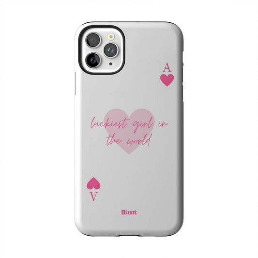 goodfortuneiphonecase-iphone-case-iPhone 11 Pro Max-1