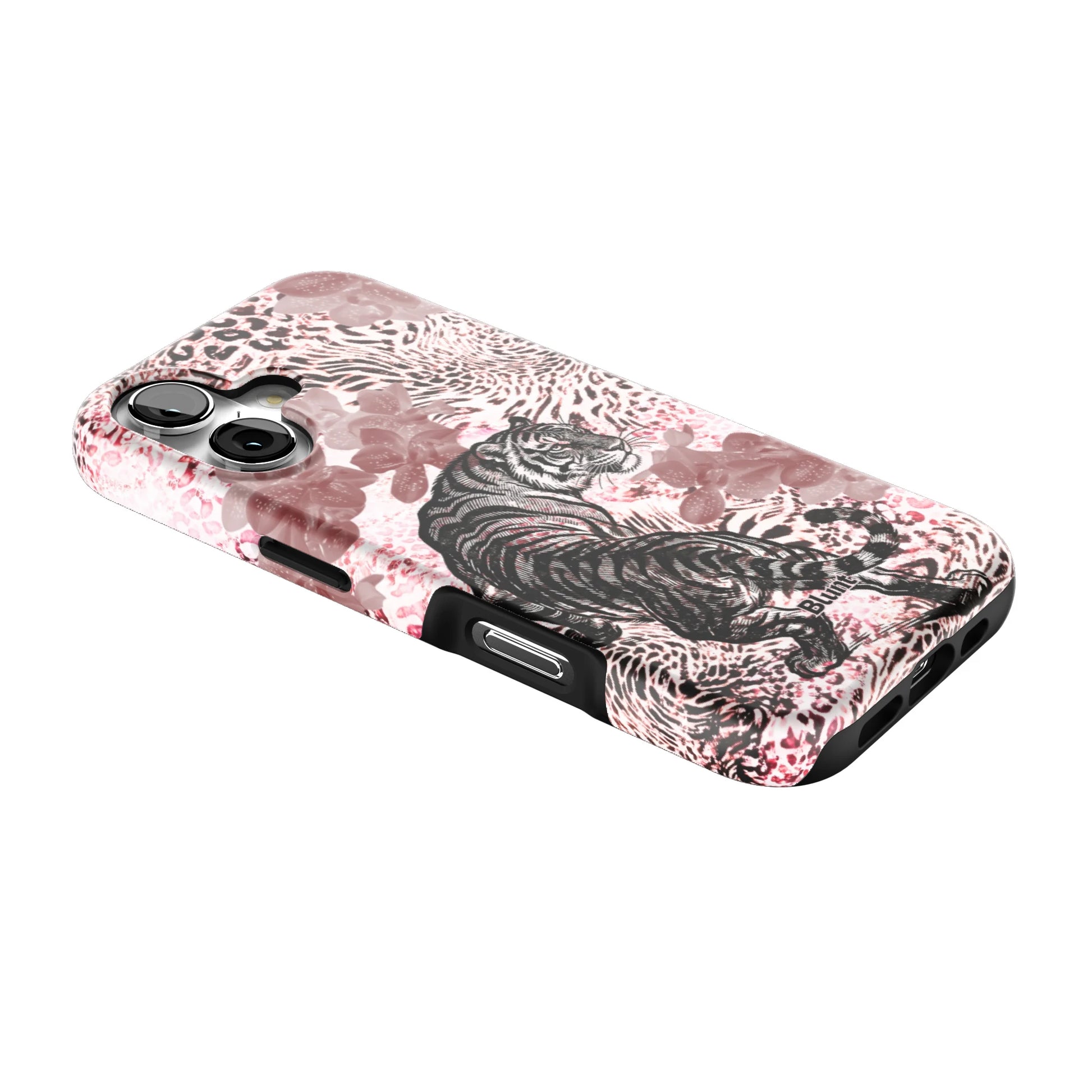 Odari-iphone-case-iPhone 17-2