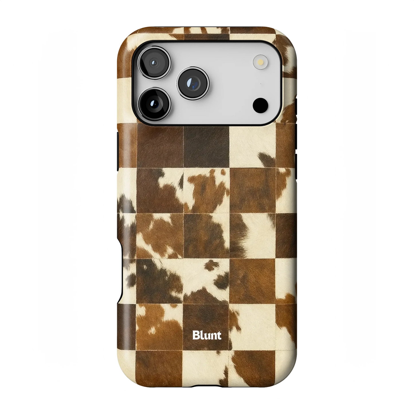 Verae iPhone Case