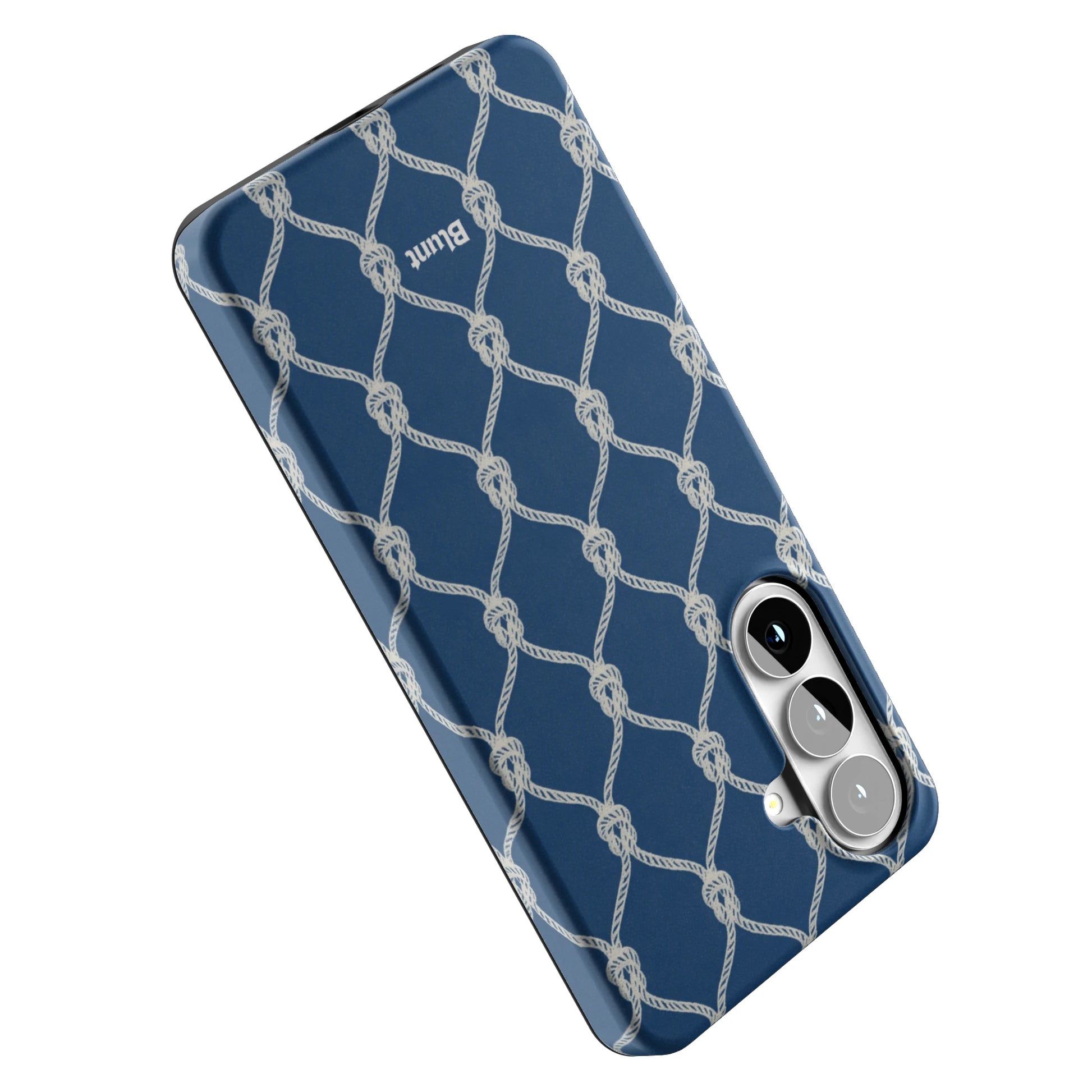 Shoreline-samsung-case-Galaxy S26 Plus-4