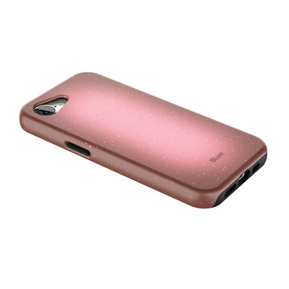 Pink-Taupe-iphone-case-iPhone 17 E-2
