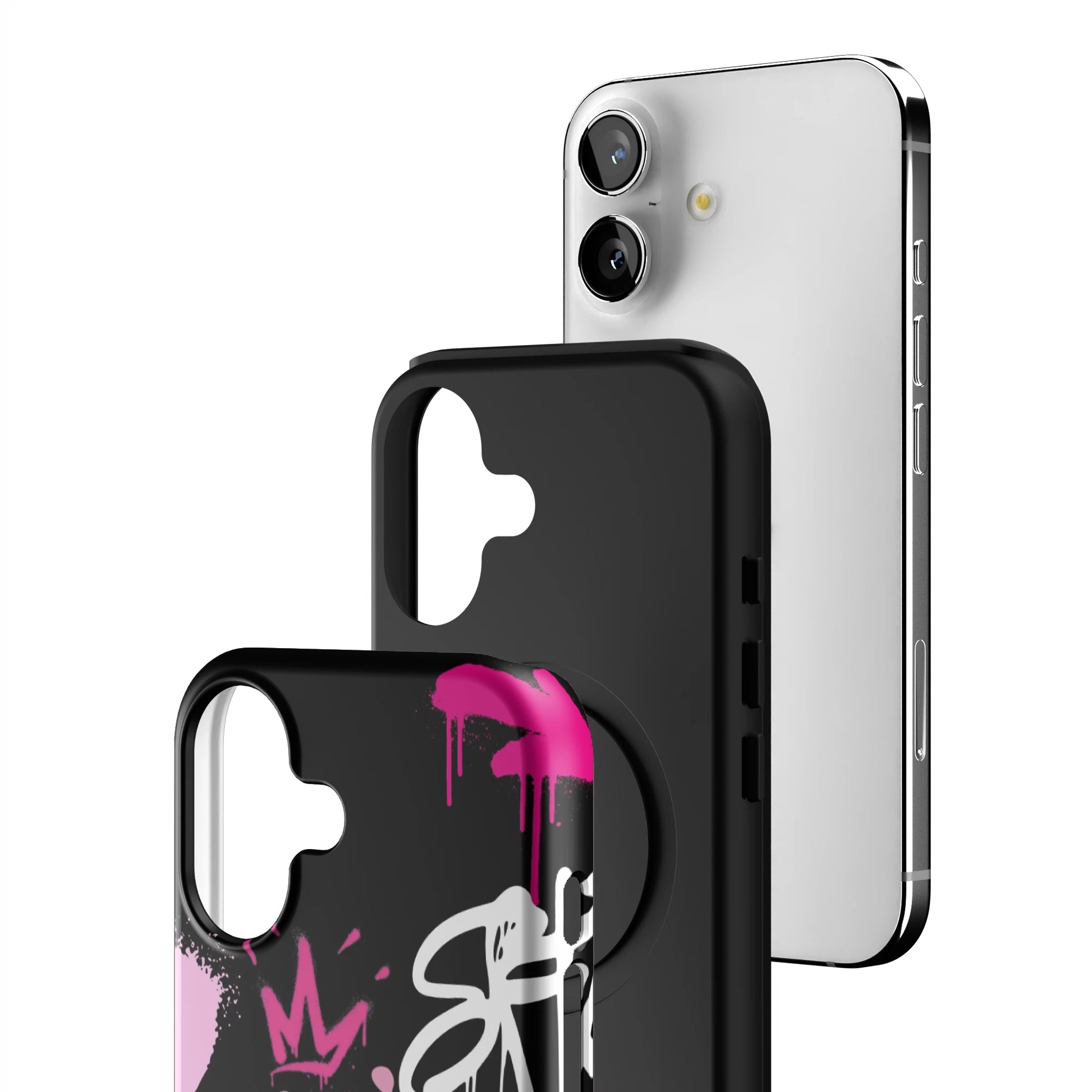 Blunt-Walls-iphone-case-iPhone 17-3