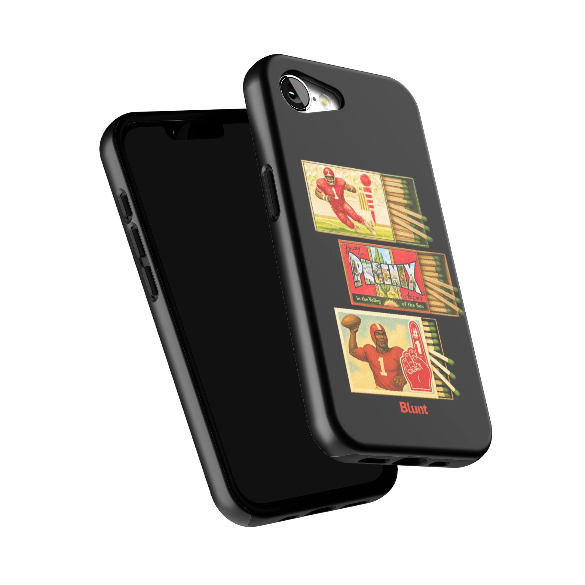 AZ-Football-iphone-case-iPhone 17 E-5