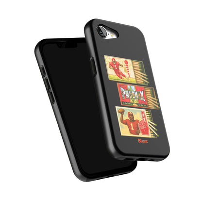 AZ-Football-iphone-case-iPhone 17 E-5