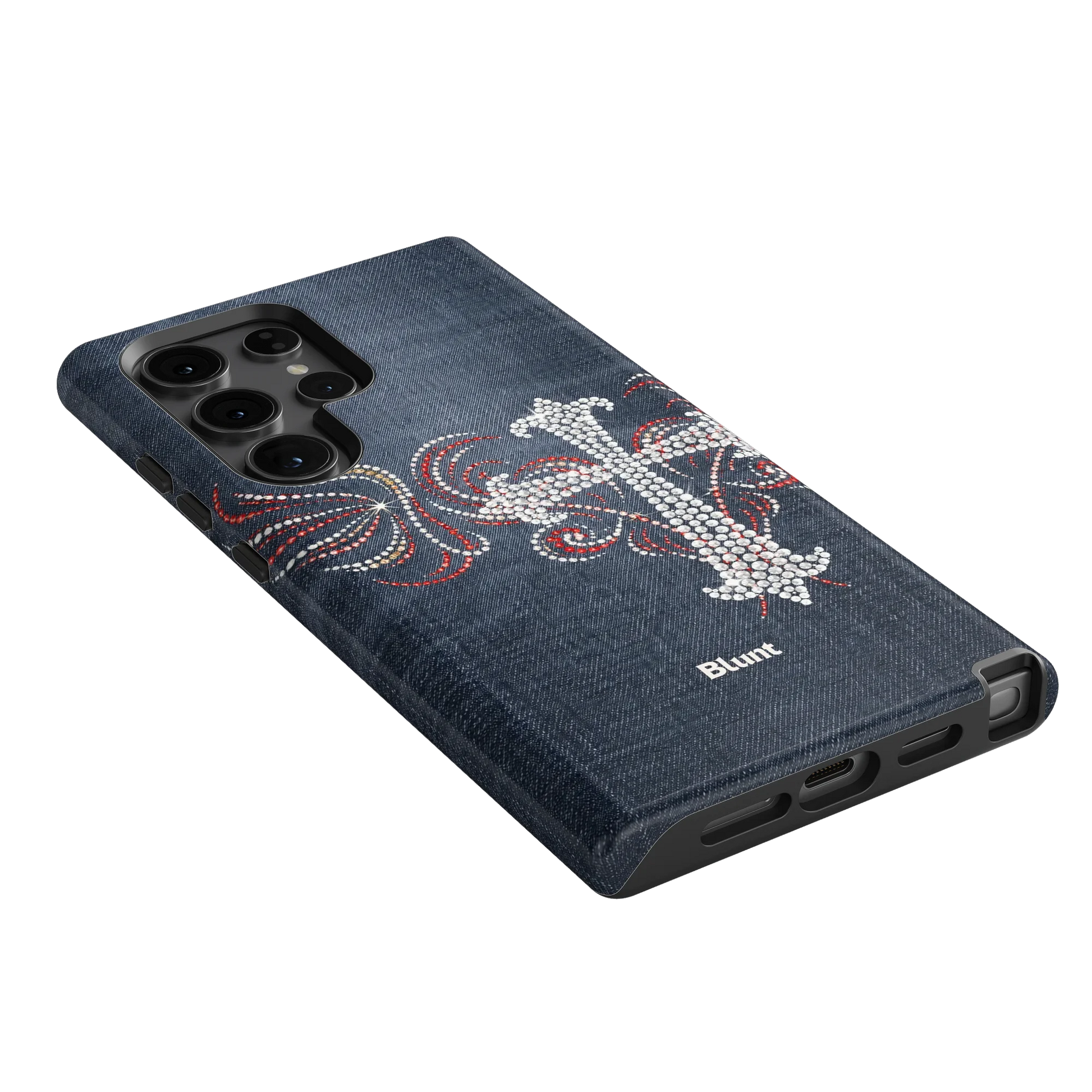 Jean-Halo-samsung-case-S24 Ultra-2