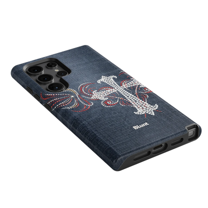 Jean-Halo-samsung-case-S24 Ultra-2