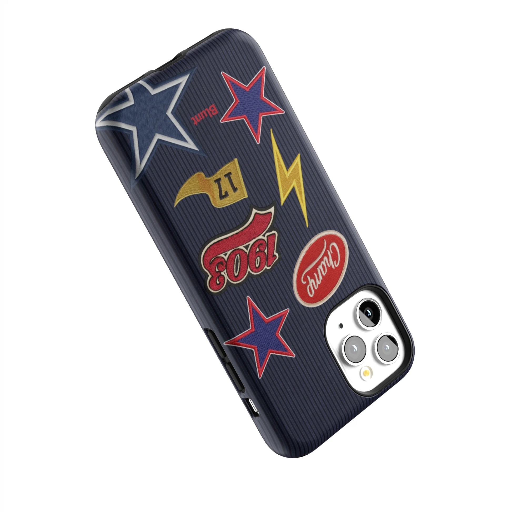 Campus-Club-iphone-case-iPhone 11 Pro-4