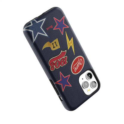 Campus-Club-iphone-case-iPhone 11 Pro-4