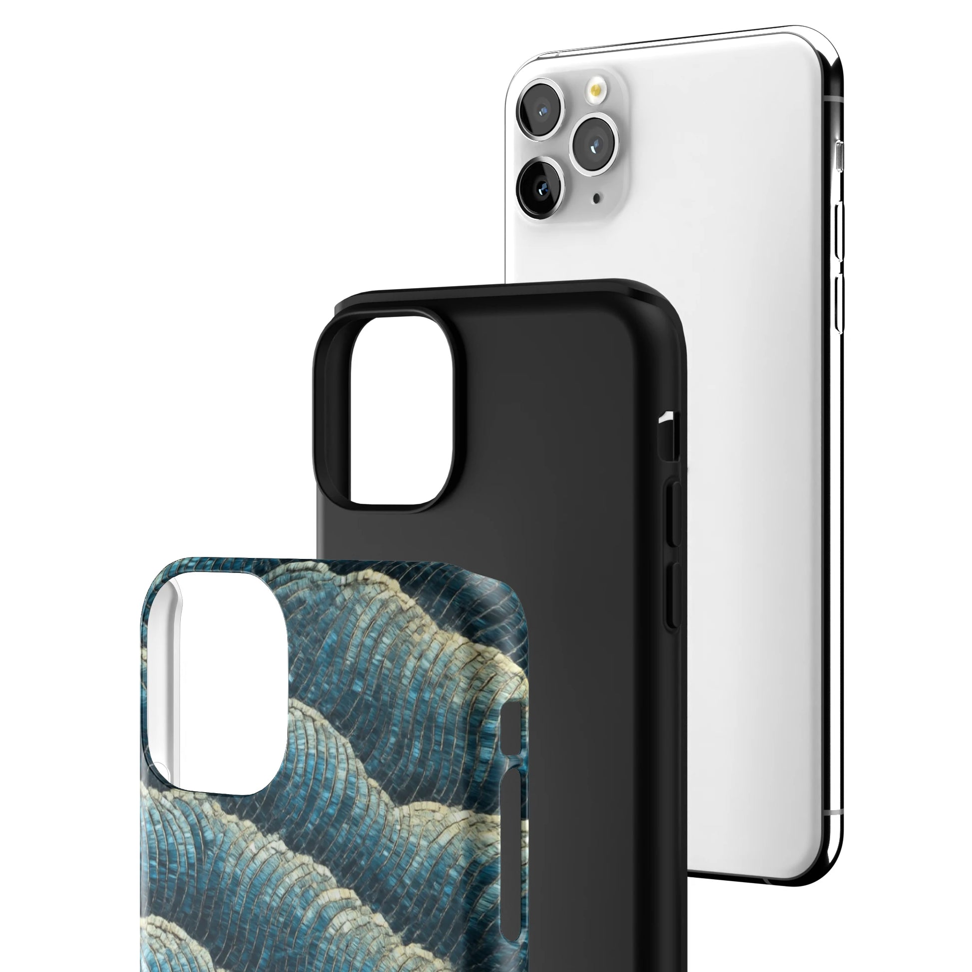 hightideiphonecase-iphone-case-iPhone 11 Pro Max-3