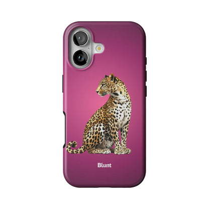 PINKY-KEYARI-iphone-case-iPhone 17-1