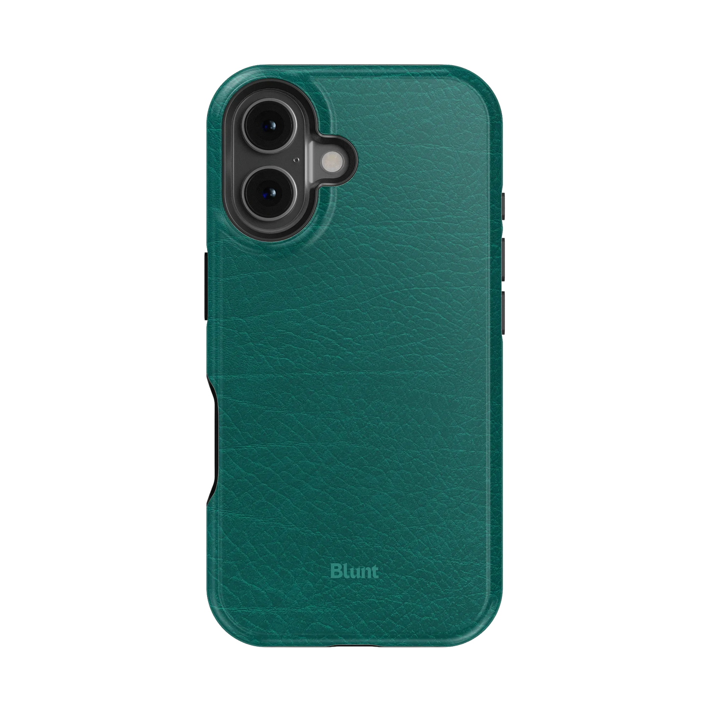 Klyro iPhone Case