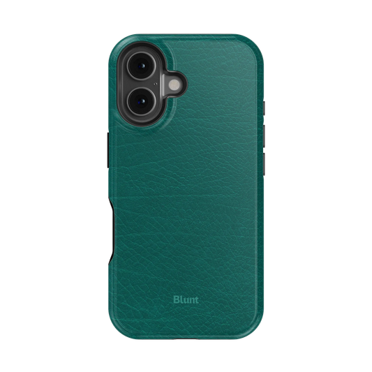 Klyro iPhone Case