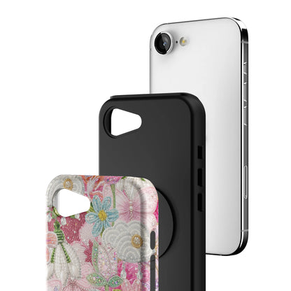 bunessaiphonecase-iphone-case-iPhone 17 E-3